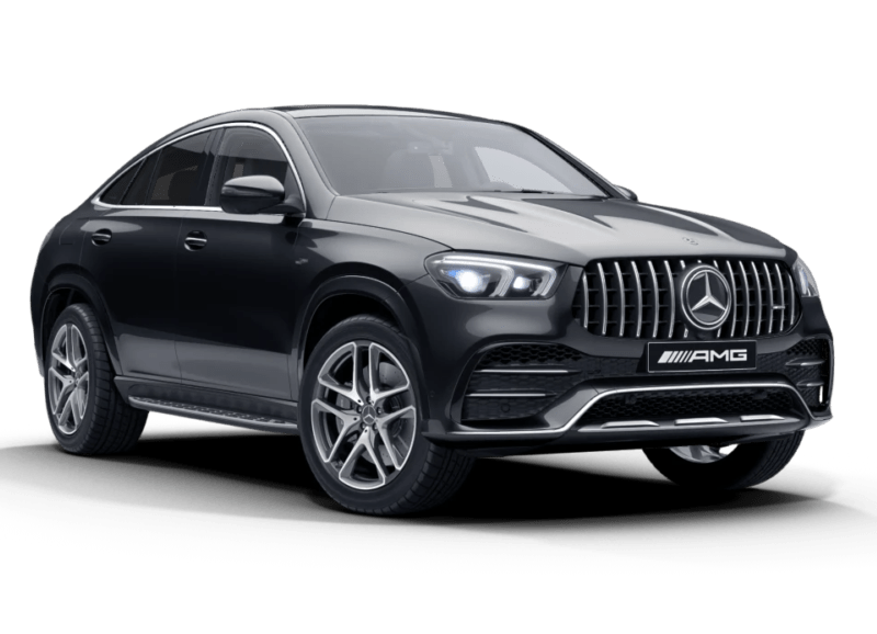 gle53
