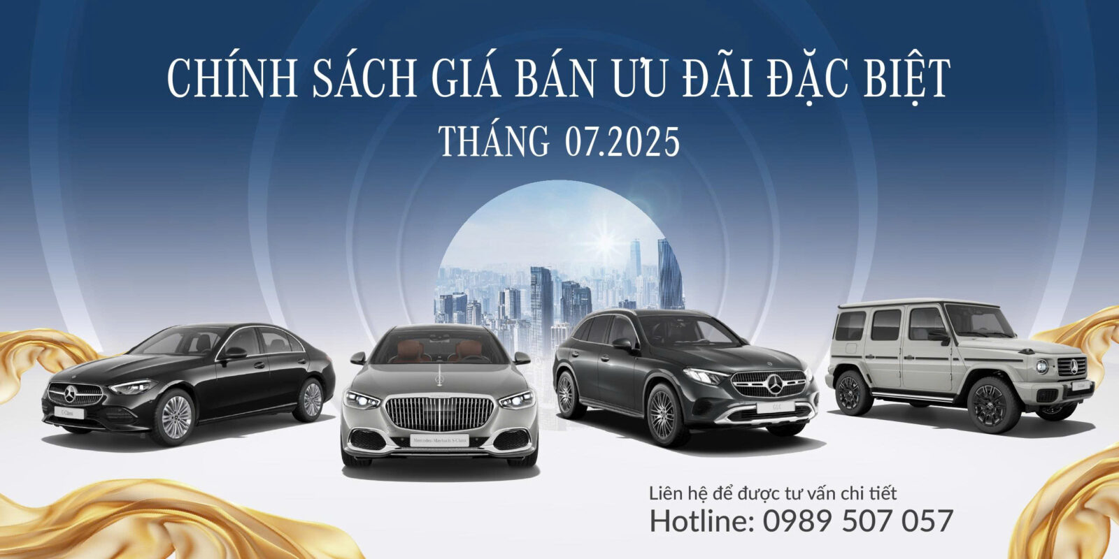banner-mercedes-hochiminh